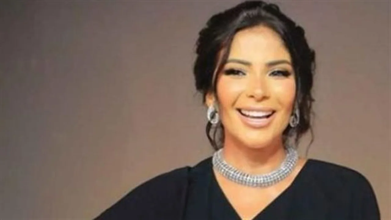 لوس أنجلوس تحتضن.. منى زكي تقتحم الإنتاج السينمائي العالمي بفيلم Alone